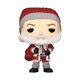 thumbnail image 2 of Figura de vinilo coleccionable Funko POP Movies Red One Nick, 2 of 8