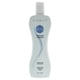 thumbnail image 1 of Shampoo Biosilk Voluminizador 355ml, 1 of 2