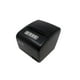 thumbnail image 1 of Impresora térmica 3nStar RPT006B 80mm USB / Ethernet / Bluetooth, 1 of 3