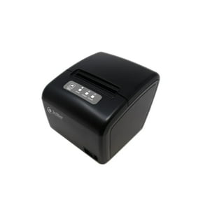 Impresora Térmica 3Nstar Rpt006B 80Mm Usb / Ethernet / Bluetooth