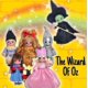 thumbnail image 4 of Doll Precious Moments The Doll Maker Linda Rick Lion, 18 cm, 4 of 4