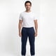 thumbnail image 1 of Buzo Recto Hombre L, 1 of 3