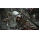 thumbnail image 4 of Juego Ubisoft Assassin's Creed Black Flag Resynced para Xbox, 4 of 5