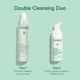 thumbnail image 2 of Set Dúo Desmaquillante y Limpiador Vinoclean Caudalie 125 ml, 2 of 2