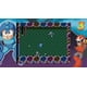 thumbnail image 2 of Software para videojuegos Capcom Mega Man Legacy Collection, 2 of 6