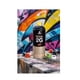 thumbnail image 2 of Pintura Nitro 2G MTN 400 ML, 2 of 3