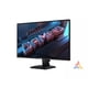 thumbnail image 2 of MONITOR GAMER 25" GIGABYTE GS25F2 200HZ FHD FREESYNC HDR, 2 of 6