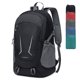 thumbnail image 1 of Mochila MIYCOO ultraligera, plegable, 45 L, impermeable, 1 of 7