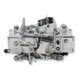 thumbnail image 4 of CARBURADOR Holley 0-1850S 600 CFM Pulido, 4 of 7