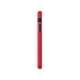 thumbnail image 4 of Funda Speck Presidio Sport para iPhone 11 Pro Max Roja, 4 of 9