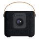 thumbnail image 3 of Parlante portátil bluetooth Negro, 3 of 3
