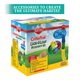 thumbnail image 2 of Kit de accesorios Kaytee CritterTrail Fun-nel Loop-D-Loop, 2 of 8