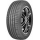 thumbnail image 1 of Neumático 175/70 R13 Touring GT II, 1 of 3