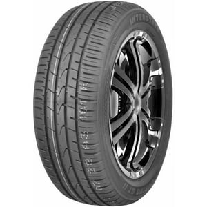 Interstate - Neumático 175/65 R14 Touring Gt Ii