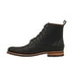 thumbnail image 2 of Botin Osorno Negro, 2 of 3