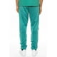 thumbnail image 3 of Pantalón Deportivo con Estampado Oficial de Hype, 3 of 5