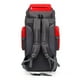 thumbnail image 2 of Mochila Camping Outdoor 90 L Rojo, 2 of 3