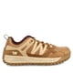 thumbnail image 1 of Zapatilla Mujer Weinbrenner Banff Andes Cc Café, 1 of 7