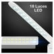 thumbnail image 3 of lampara Led Usb Touch Inalambric Na88, 3 of 6