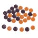 thumbnail image 3 of Drafts & Checkers & Backgammon Juego De Ajedrez Ajedrez Juego De Mesa Accesorio Juguetes, 3 of 5