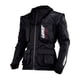 thumbnail image 2 of Chaqueta de Moto Leatt Enduro 5.5, 2 of 5