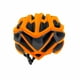 thumbnail image 3 of CASCO HOOK SPORT ORANGE TALLA L(58-60CM), 3 of 4