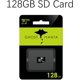 thumbnail image 2 of Ordenador portátil HP 14 ultraligero, 4 núcleos, Intel Celeron, 8 GB de RAM, 256 GB, 2 of 7