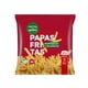 thumbnail image 1 of Papas Pre Fritas, 500 g, 1 of 1