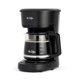 thumbnail image 1 of Cafetera Mr. Coffee de 12 Tazas Programable Negra, 1 of 2