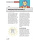 thumbnail image 2 of Filosofía de Editorial Librero, 2 of 7