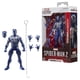 thumbnail image 3 of Figura de Acción Marvel Legends Series Gamerverse Peter Parker traje Anti-Venom, 3 of 3