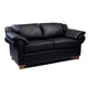 thumbnail image 3 of Sofa Grecia, 3 of 3