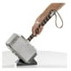 thumbnail image 2 of Juguete Martillo De Thor Electrico Infantil Thor Mjolnir, 2 of 5