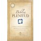 thumbnail image 1 of Biblia Plenitud Edición de Estudio – Vida Publishers, 1 of 1