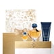 thumbnail image 2 of Set de regalo Perfume Guerlain Shalimar, 50 ml, eau de parfum y loción, 2 of 3