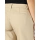 thumbnail image 2 of Pantalón Lee Ultra Lux Comfort Flex Motion Khaki 8 Corto, 2 of 3