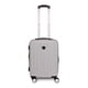 thumbnail image 1 of Maleta Cabina S (10 Kg) Flip Gris Con Usb, 1 of 7