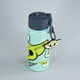 thumbnail image 5 of Botella 500ml Acero inoxidable Surtido 1 pieza, 5 of 22