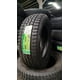 thumbnail image 2 of Neumatico 225/65 R17 102t Sl369 A/t, 2 of 3