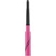 thumbnail image 5 of Lápiz delineador de ojos Maybelline Master Precise Skinny Sharp Brown, 5 of 8