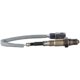 thumbnail image 3 of Sensor de oxígeno Bosch 15487 Premium OE compatible con Lexus y Toyota, 3 of 4