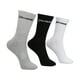 thumbnail image 1 of Calcetines Medios Spalding Tripack Unisex, 1 of 4