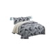 thumbnail image 1 of Cubrecama Quilt Con Chiporro 1 5p H31, 1 of 3