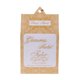 thumbnail image 1 of Bolsita perfumada Tyler Candle Company French Market 946 ml, 1 of 3