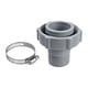 thumbnail image 4 of El Accesorio De Drenaje De Piscina Conecta Repuestos Profesionales Premium Reemplaza, 4 of 5