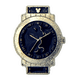 thumbnail image 2 of Set De Pines Disney Colección De Reloj De Personajes 5 Pines De Intercambio, 2 of 6