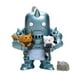 thumbnail image 2 of Figura Pop Funko Alphonse Elric Fullmetal Alchemist, 2 of 2