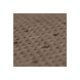 thumbnail image 2 of Funda para silla de respaldo alto grande KoverRoos color taupe 34222, 2 of 2