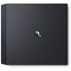 thumbnail image 3 of Sony PlayStation 4 Pro 1TB Negro - Reacondicionado, 3 of 5