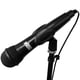 thumbnail image 3 of Micrófono Mad Catz Rock Band 4 USB con cable de 4,6 m, 3 of 3